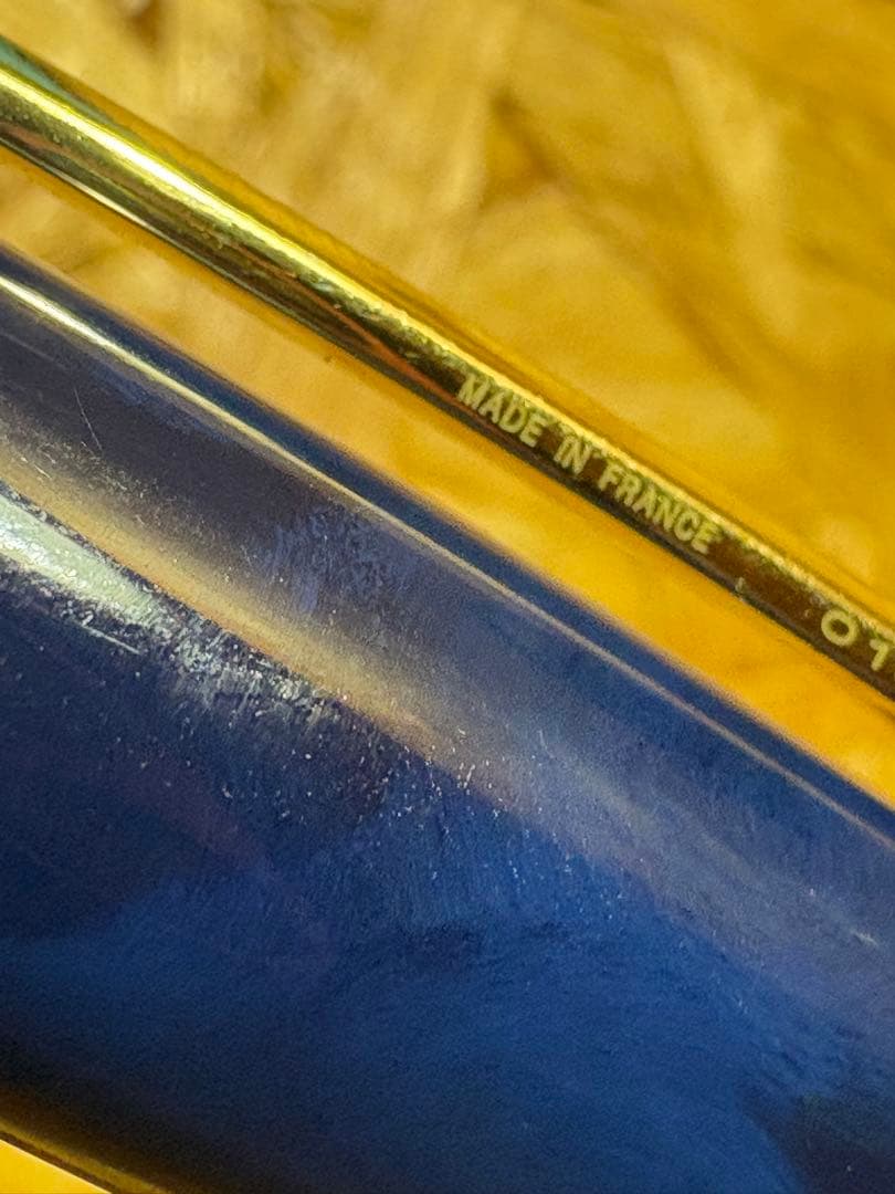 s.t.dupont 万年筆