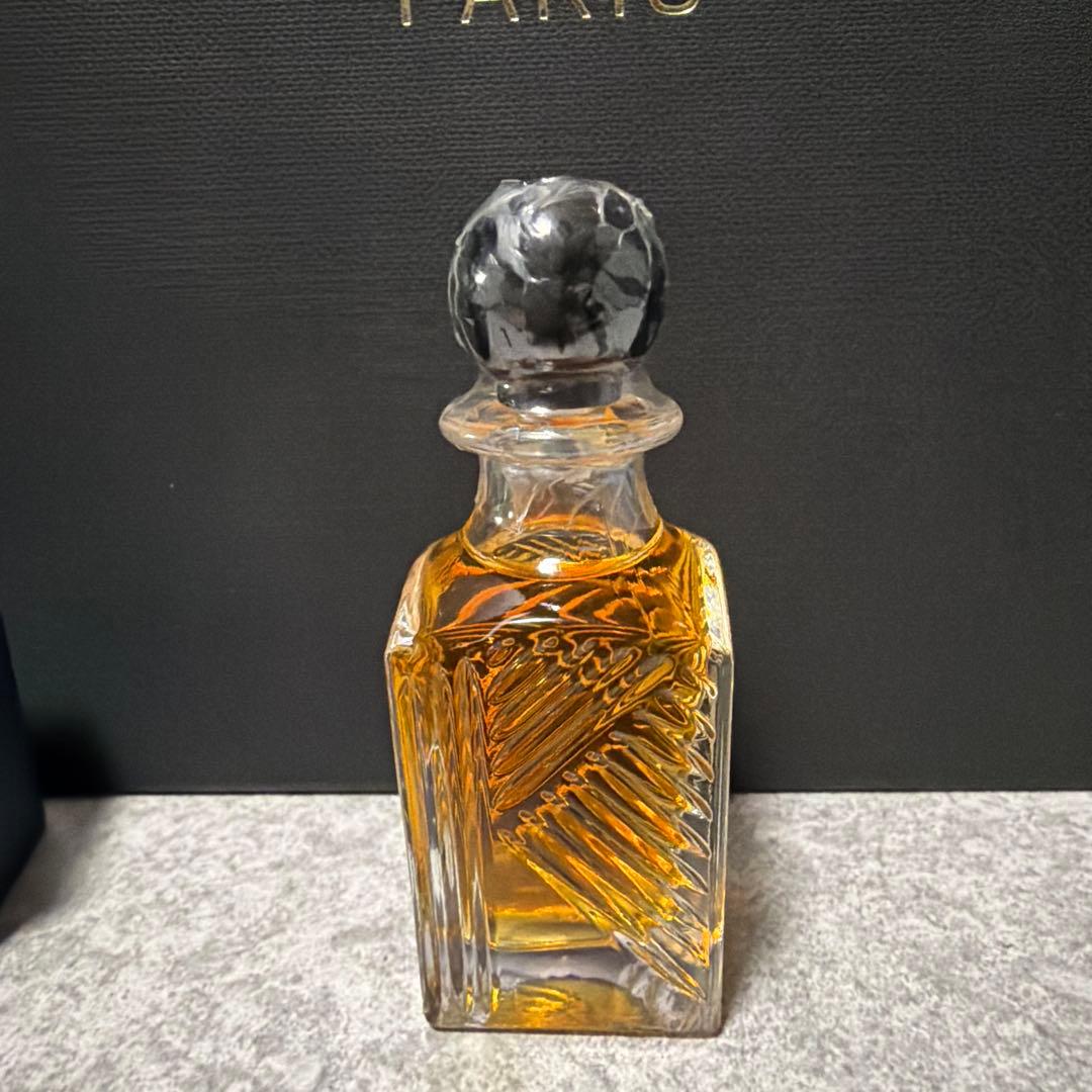 Kilian キリアン　エンジェルズシェアEau de Parfum 10ml