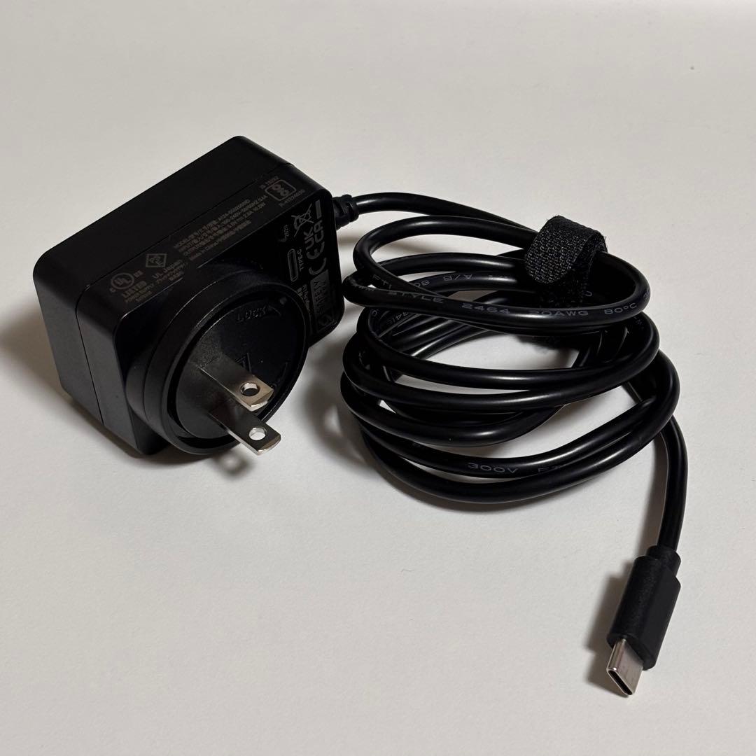 その他 Blackmagic Design SDI to HDMI 3G