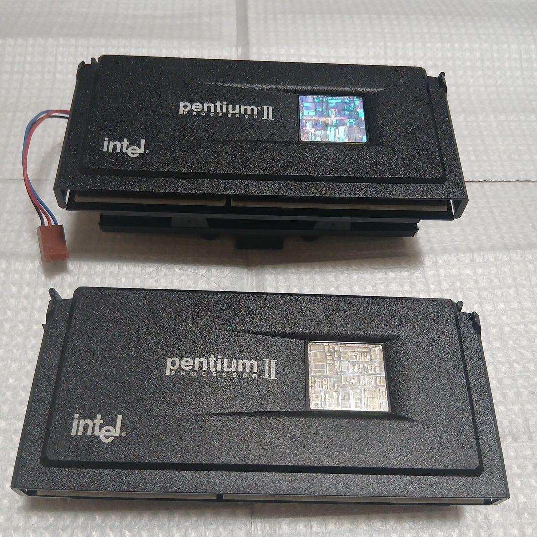 PCパーツ まとめ売り ASUS MSI GALAXY GTX700