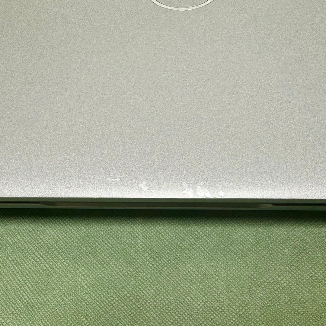 DELL Latitude 5330 第12世代 RAM 16GB 256GB