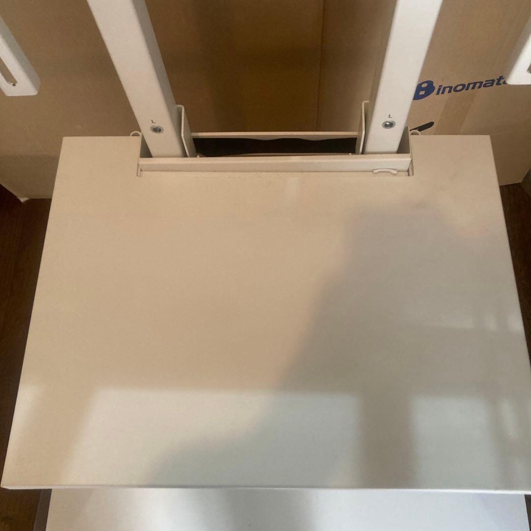 テレビ EQUALS TVSTAND V4