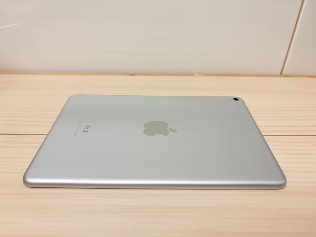 iPad mini 5 (第5世代) 64gb 美品