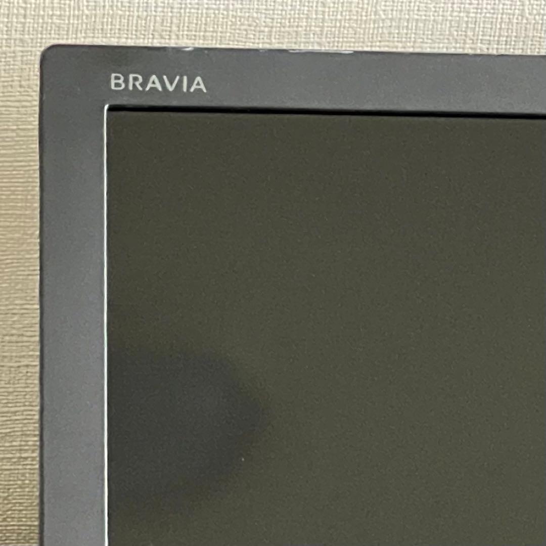 maron様ソニーBRAVIA32型フルハイビジョン液晶テレビKJ32W730E