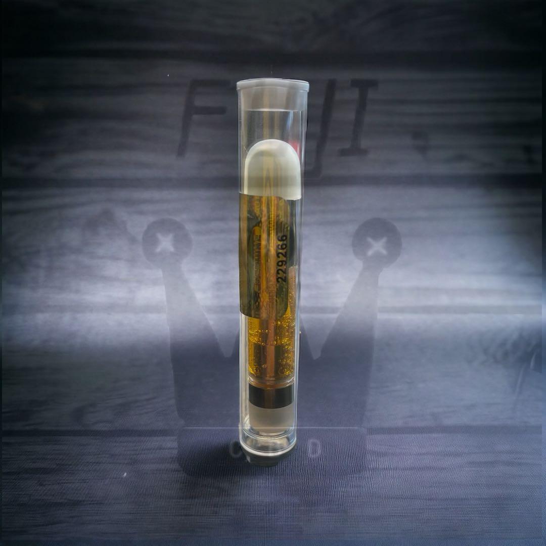 CNP 1ml リキッド　タグCBP CBD THXE HHBD CRDP