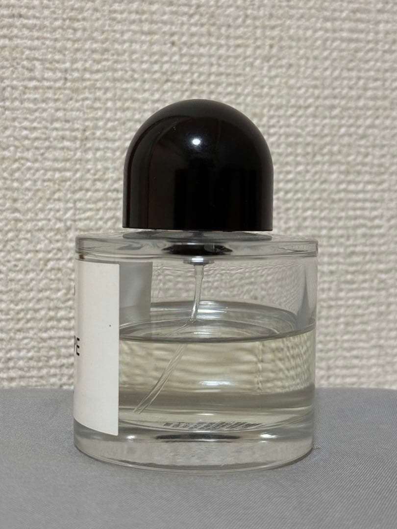 香水(ユニセックス) BYREDO LA TULIPE Eau de Parfum 100ml