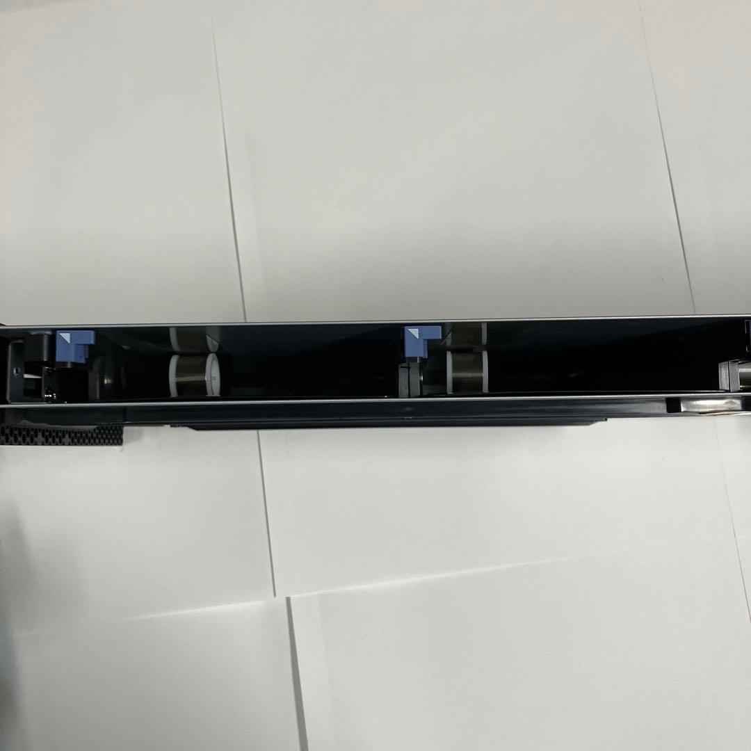 【新品未使用】IBM 純正テープカートリッジマガジン