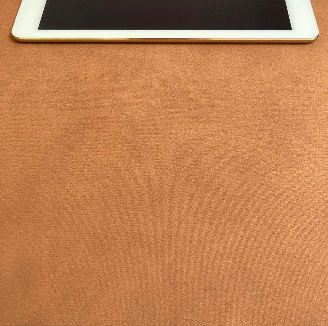 105【早い者勝ち】iPad Air2 第2世代 32GB au☆