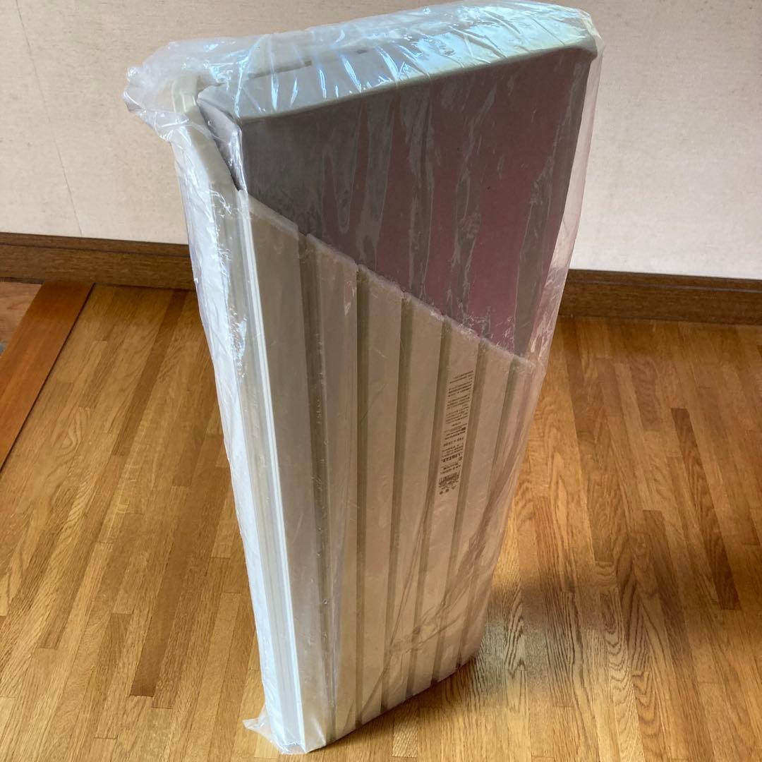 【未使用品】LIXIL リクシル 防カビ仕様 BL-SC75154-L