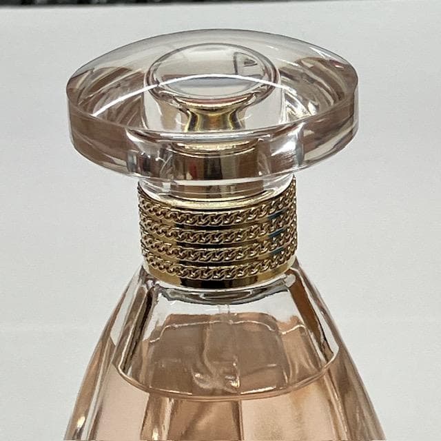 ●LANVIN モダンプリンセス オードパルファム 90ml