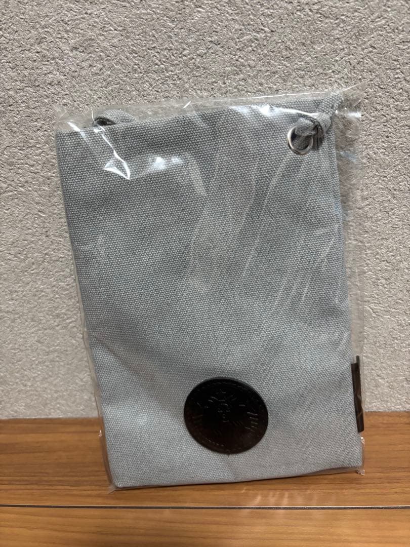 スターバックス 福袋2026 7点