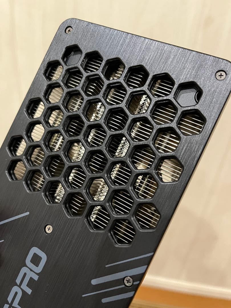 グラフィックボード・グラボ・ビデオカード Palit GeForce RTX3070 GamingPro