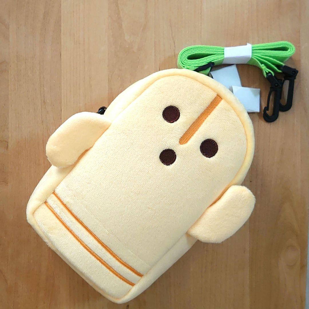 ダンシング はには 裁縫セット ⭐ ひだりきき用 ⭐ 新品 未使用 １点のみ