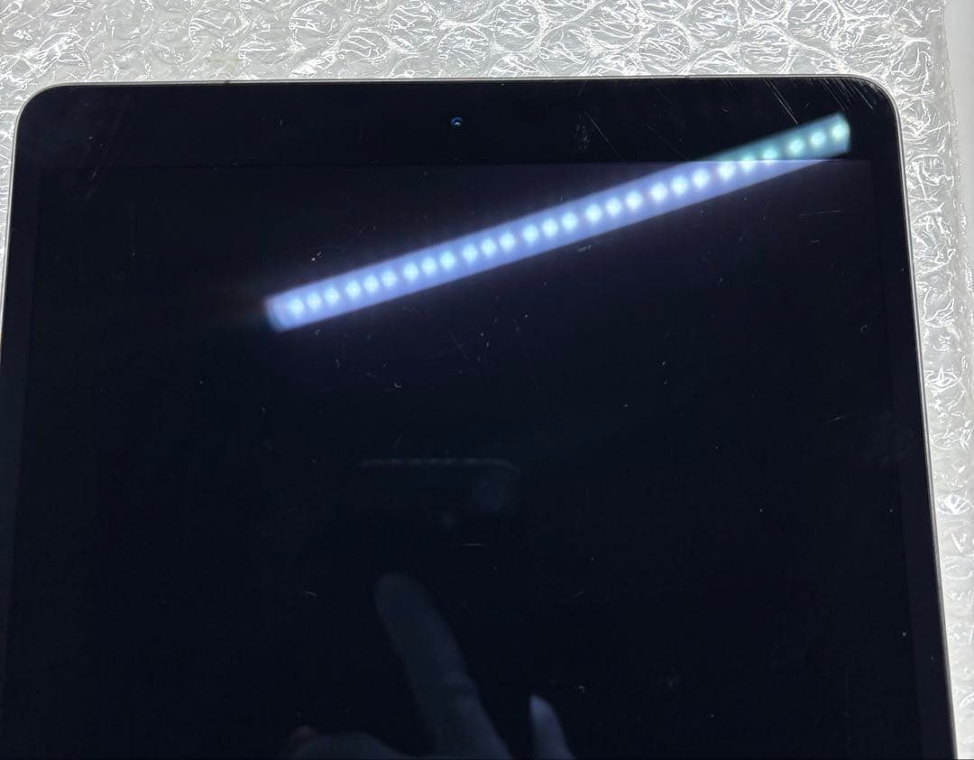 AppleiPad Air第３世代Wi-Fi + Cellular256GB