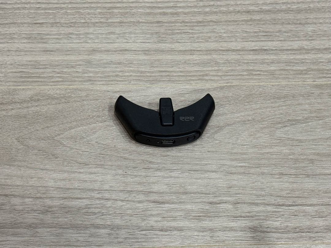 HIFIMAN DEVA ワイヤレスヘッドホン