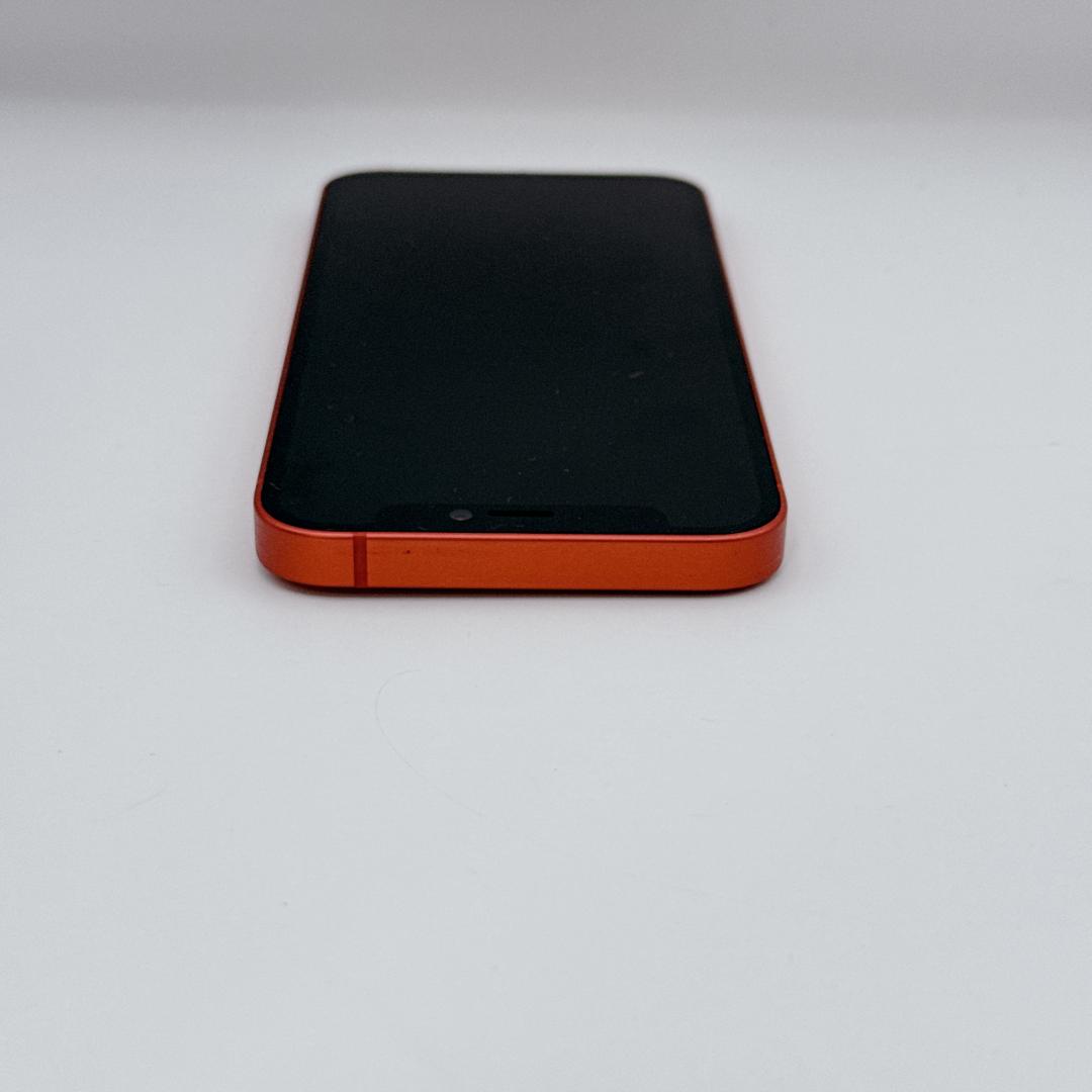 専用予約済み【未使用級】iPhone 12 mini 256GB SIMフリー