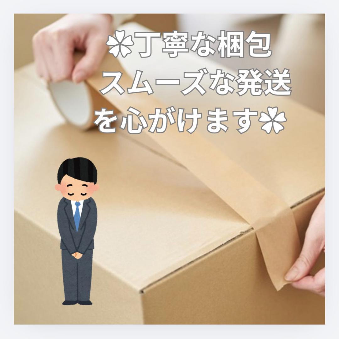 パワーワッシャーSuyncllプレッシャーワッシャー、最大出力圧力14MPaMm