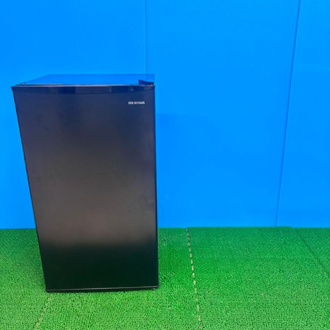 766 セカンド冷蔵庫！！　冷蔵ストッカー！！　93㍑　ほぼ未使用品！！