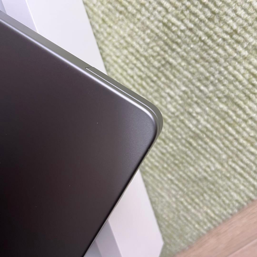 【ジャンク】MacBook Pro 2021年 14インチ 画面故障 部品