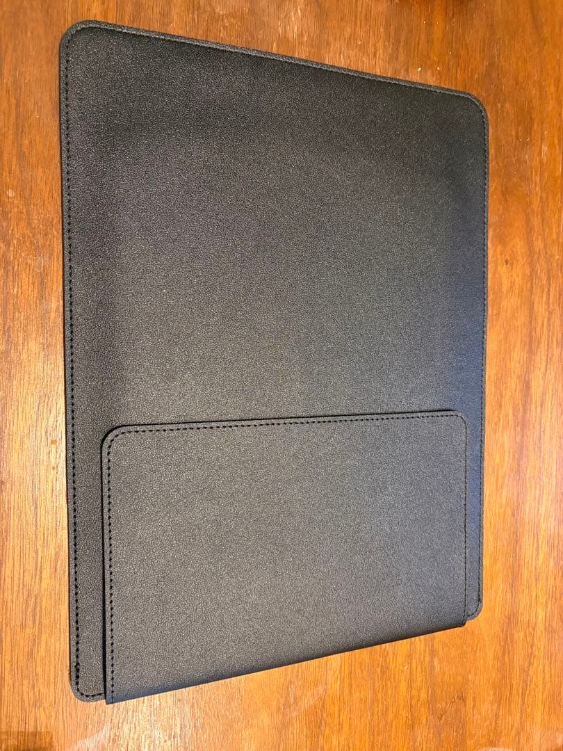 Wacom MovinkPad 11インチ Androidタブレット
