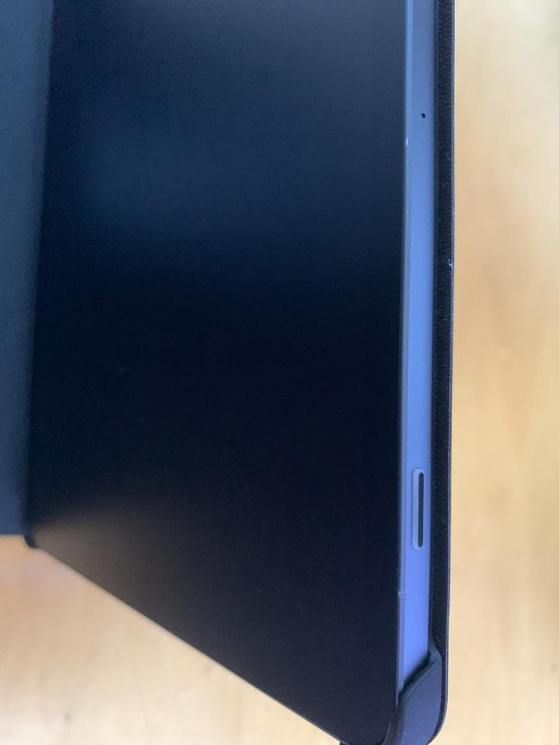 Androidタブレット本体 TCL NXT PAPER 11 PLUS
