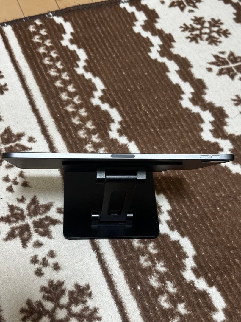 Apple iPad Pro 11インチ wifi 第3世代 128GB
