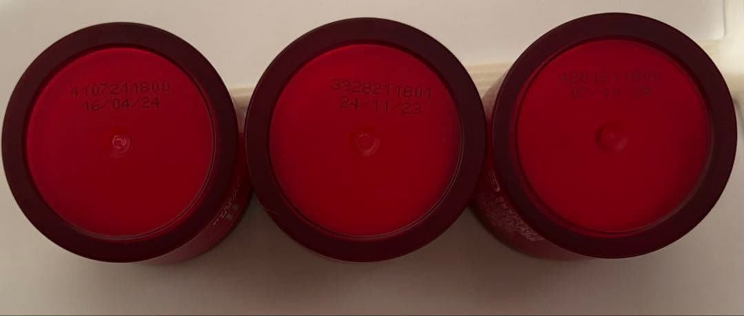 SK-II スキンパワーアドバンスト フェイスクリーム