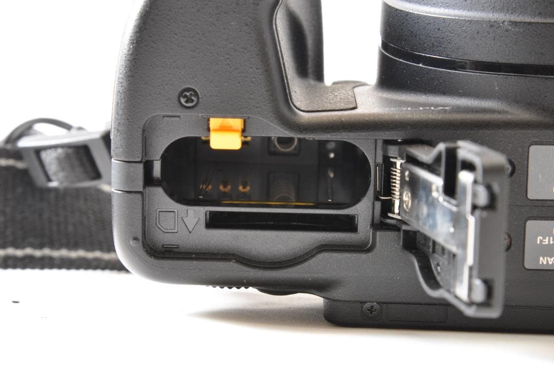 ■ 美品 ■ ニコン　Nikon COOLPIX B700