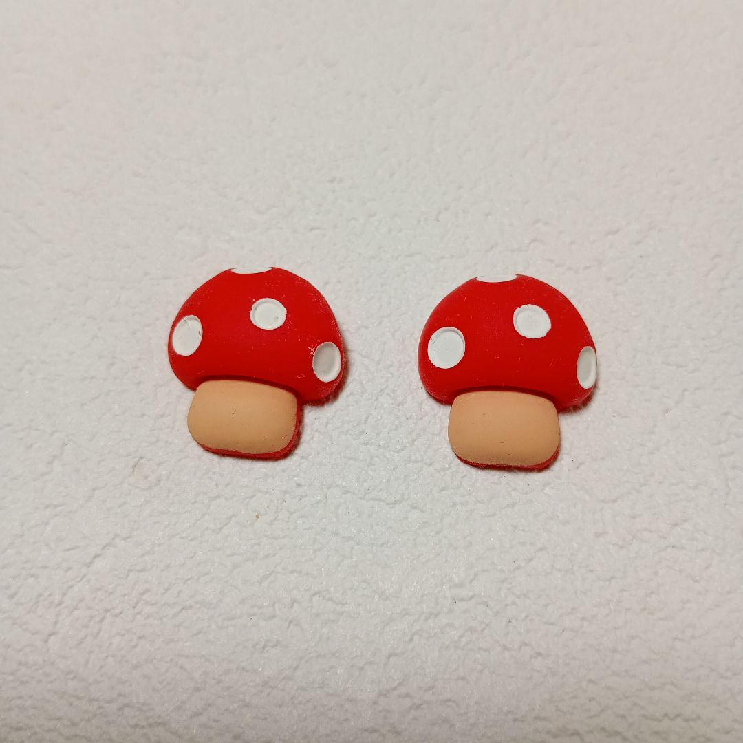 みぽぷ様ご確認ページ