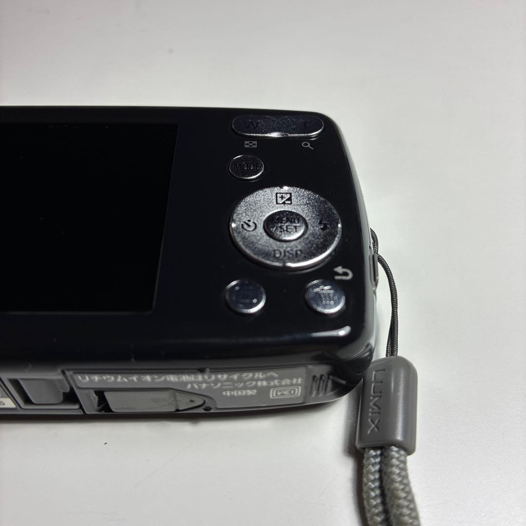 Panasonic Lumix S1 ブラック