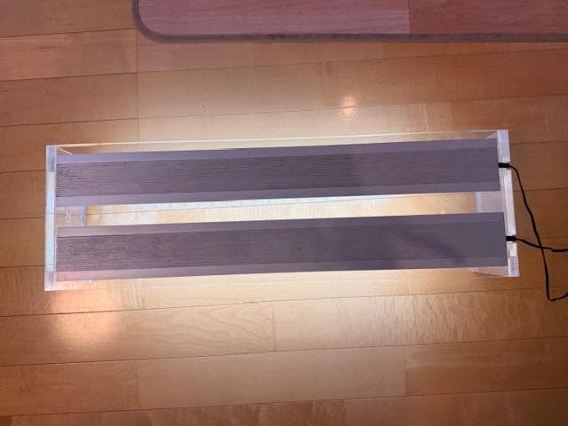 ADA アクアスカイ602 （ジャンク品）