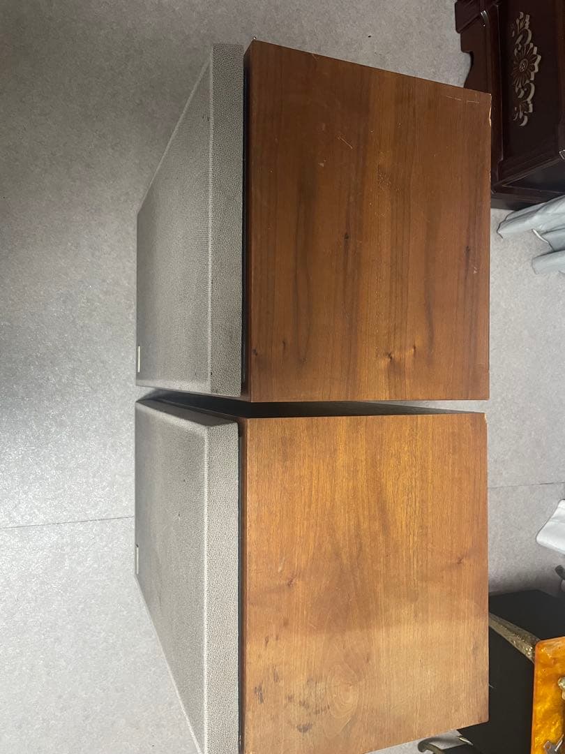 PIONEER CS-T88 音出し確認済み