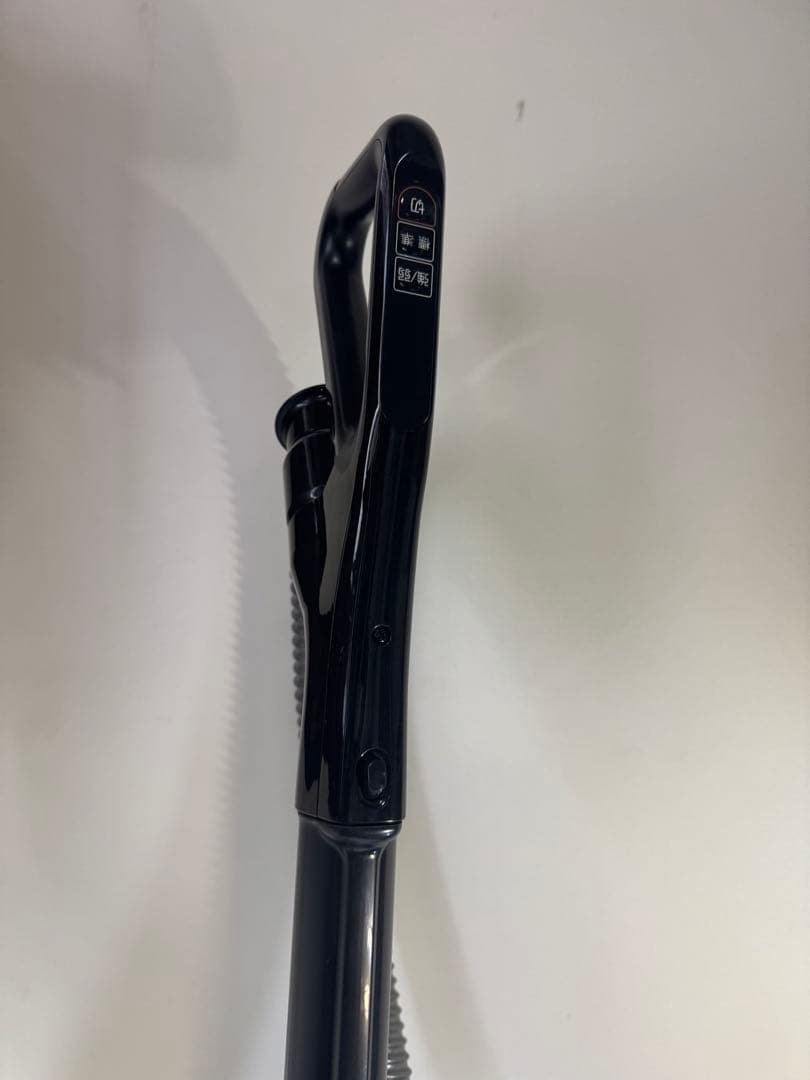 東芝　VC-PJ7Aクリーナー　2021年製 掃除機