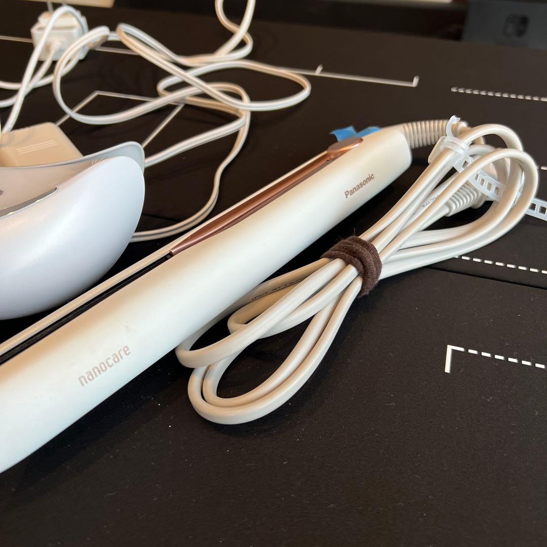 Panasonic YA-MAN 美容３点セット