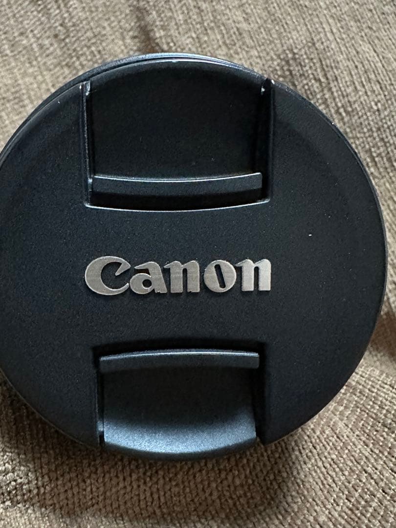 Canon EOS Kiss X90 レンズキット★SDカード付 美品