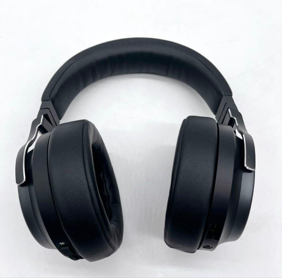 CORSAIR Virtuoso XT ゲーミングヘッドセット