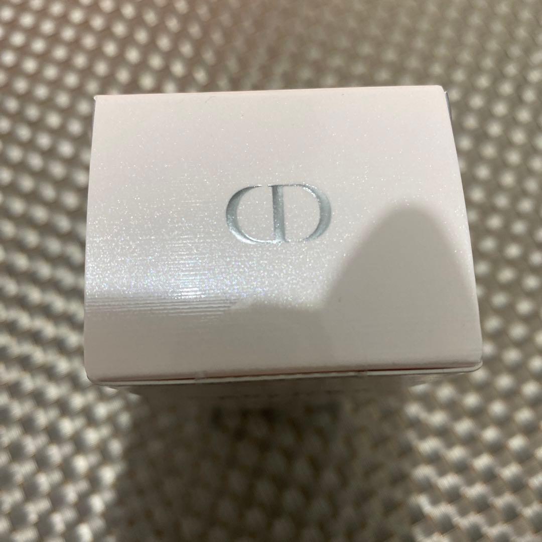 DIOR CAPTURE TOTALE LE SÉRUM 50ml