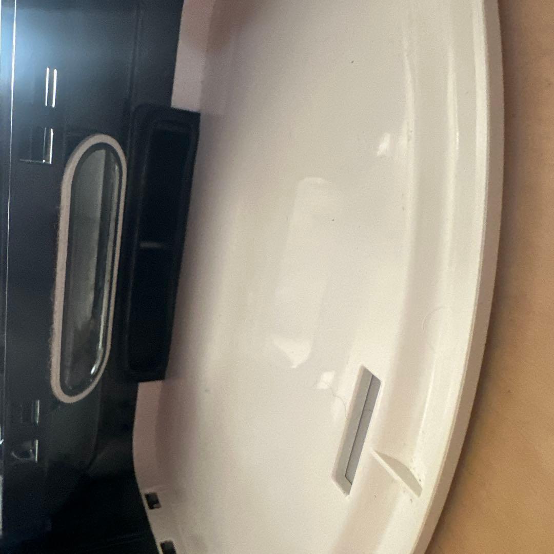 Anker Eufy RoboVac 11S ロボット掃除機　 静音設計