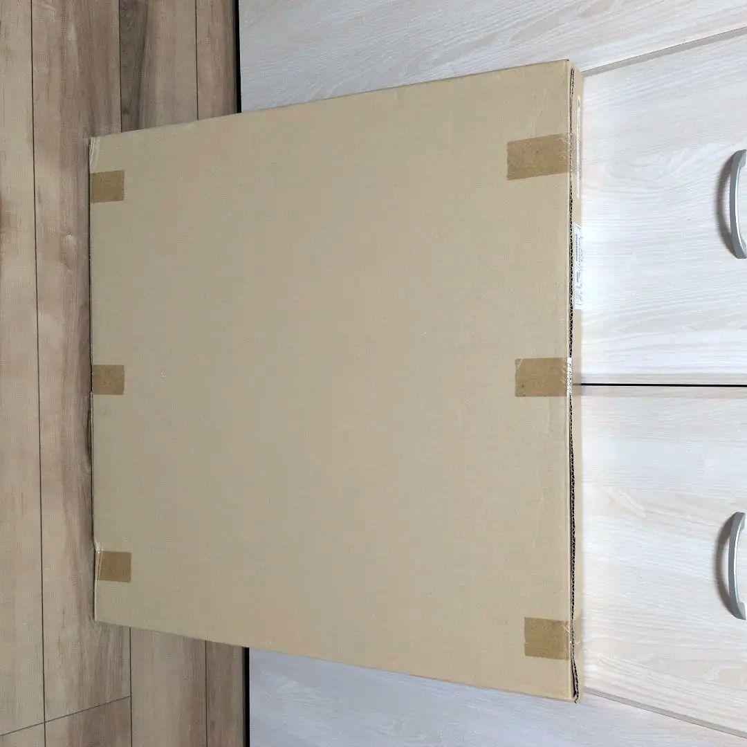 ☆新品未使用美品☆　TOTO 浴槽 蓋160ラウンド軽量蓋2枚R
