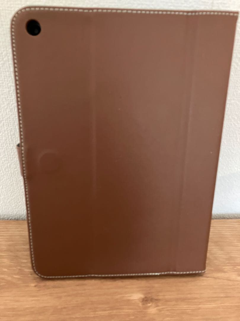 スマイルゼミタブレット　SZJ-JS203