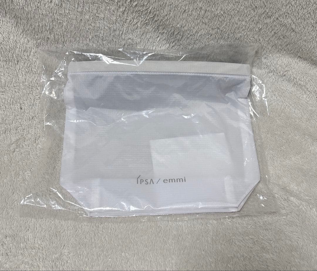 【新品未使用】IPSAまとめ売り
