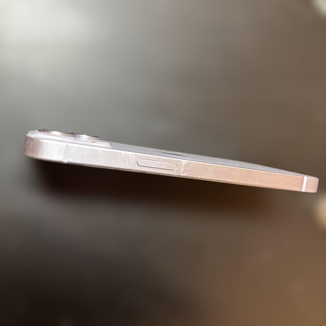 iPhone 14 128GB スターライト（SIMフリー） おまけ付き