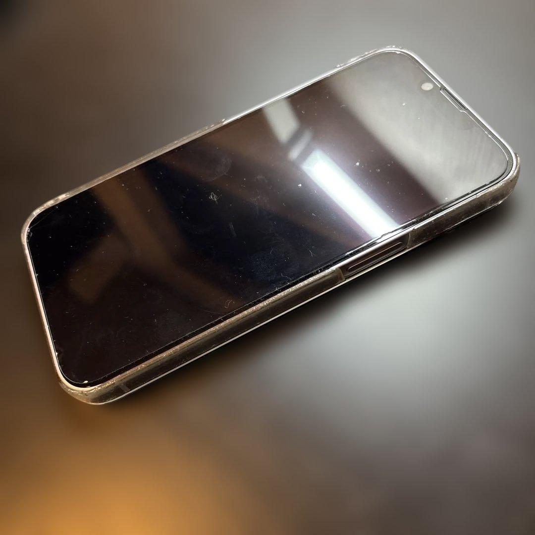 iPhone 14 128GB スターライト（SIMフリー） おまけ付き