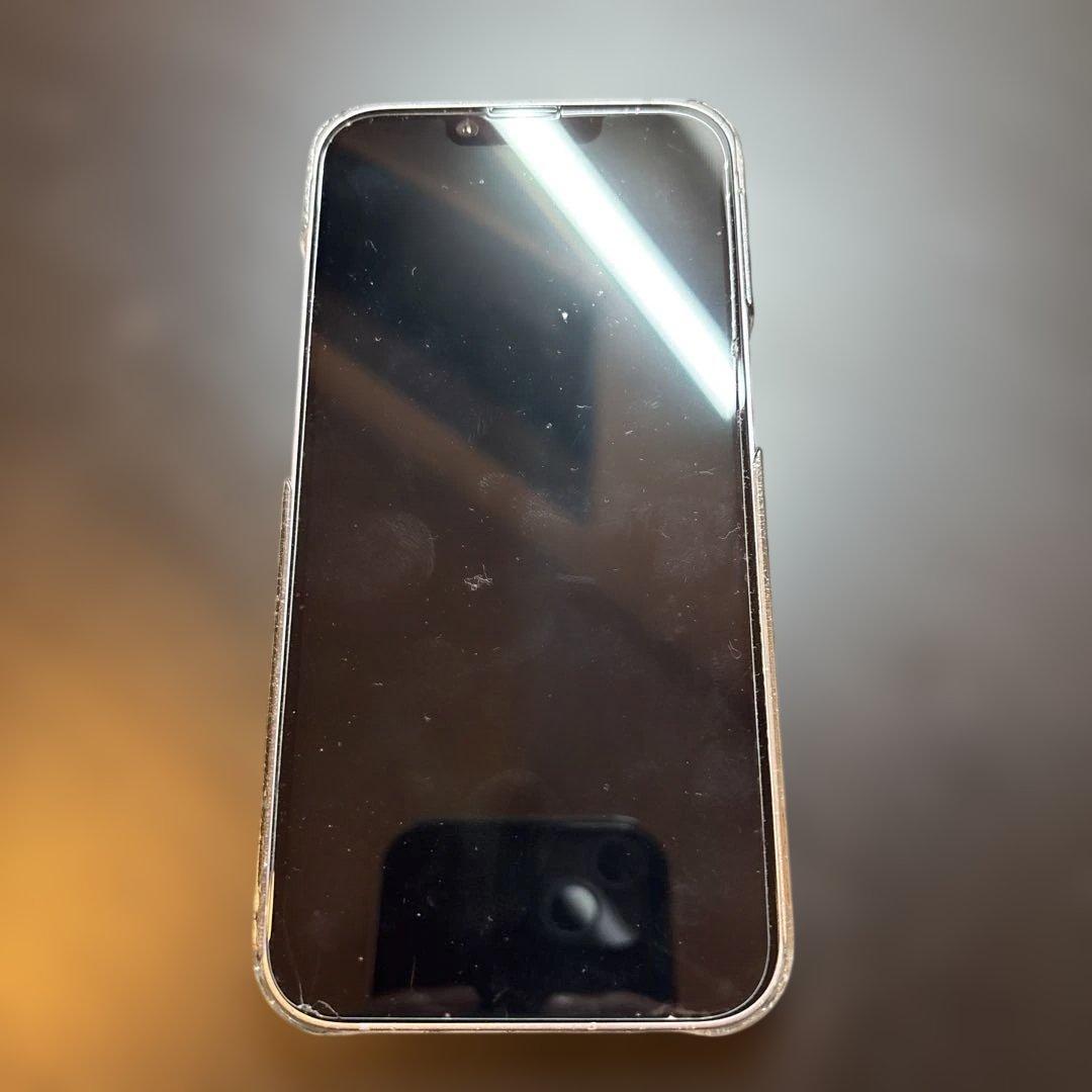 iPhone 14 128GB スターライト（SIMフリー） おまけ付き