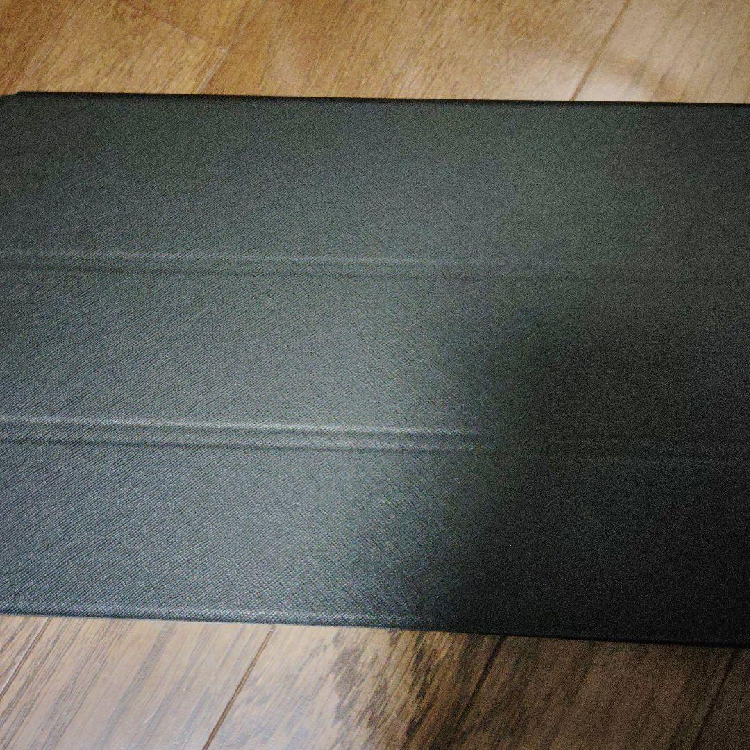 15.6インチFHDポータブルモニター