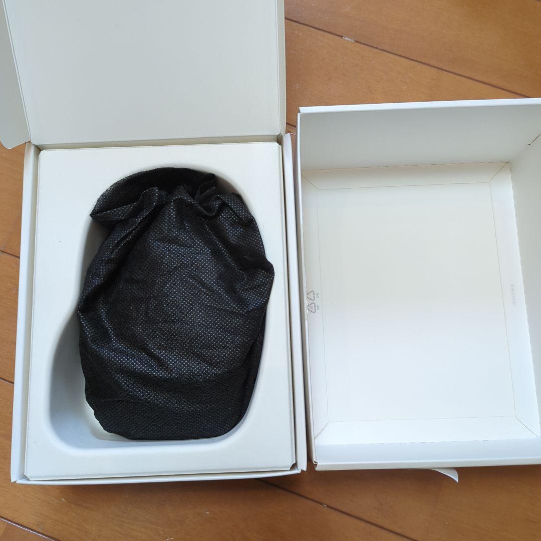 マウス・トラックボール CADMOUSE PRO wireless