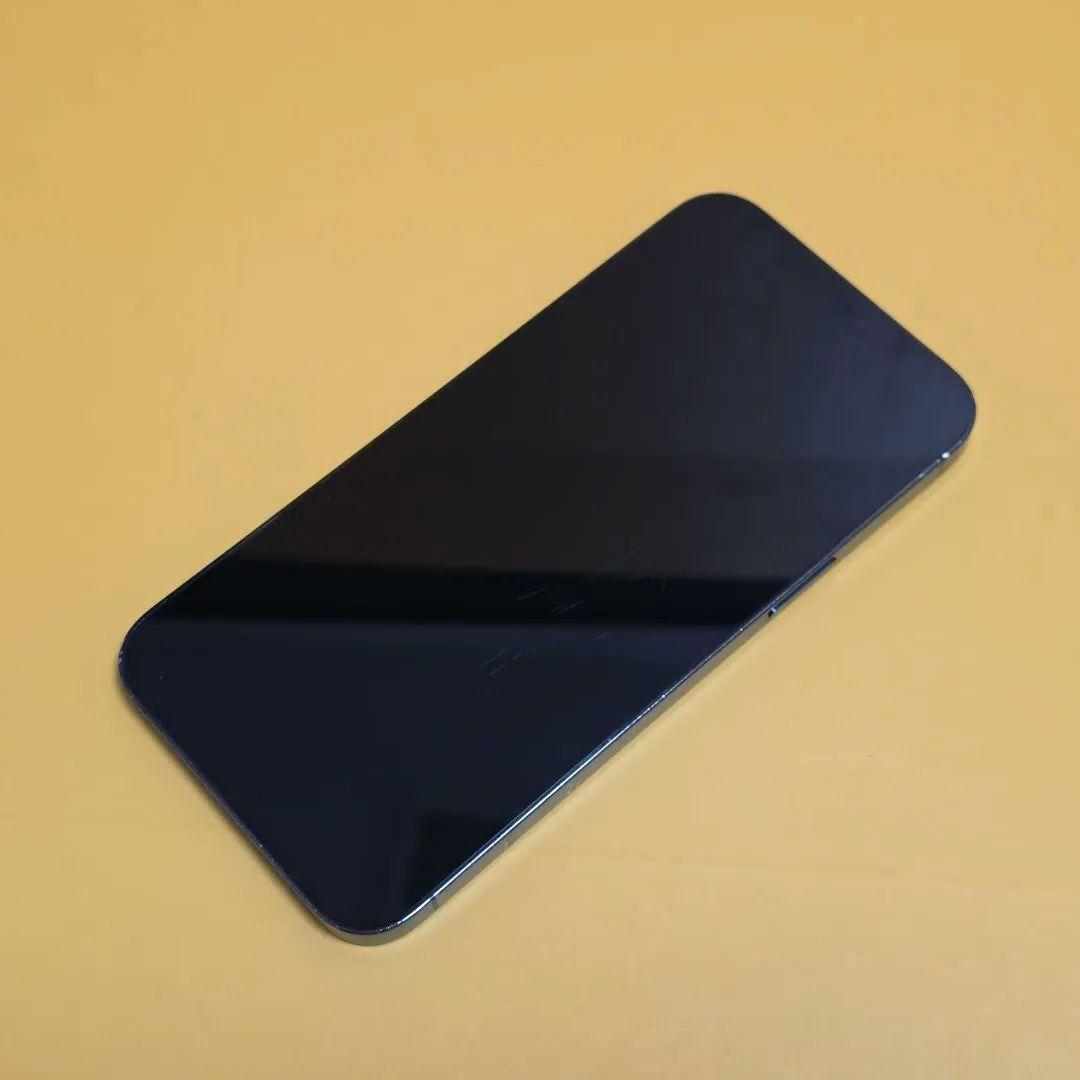 iPhone 12 ProMax 128GB バ00％｜24時間以内発送776