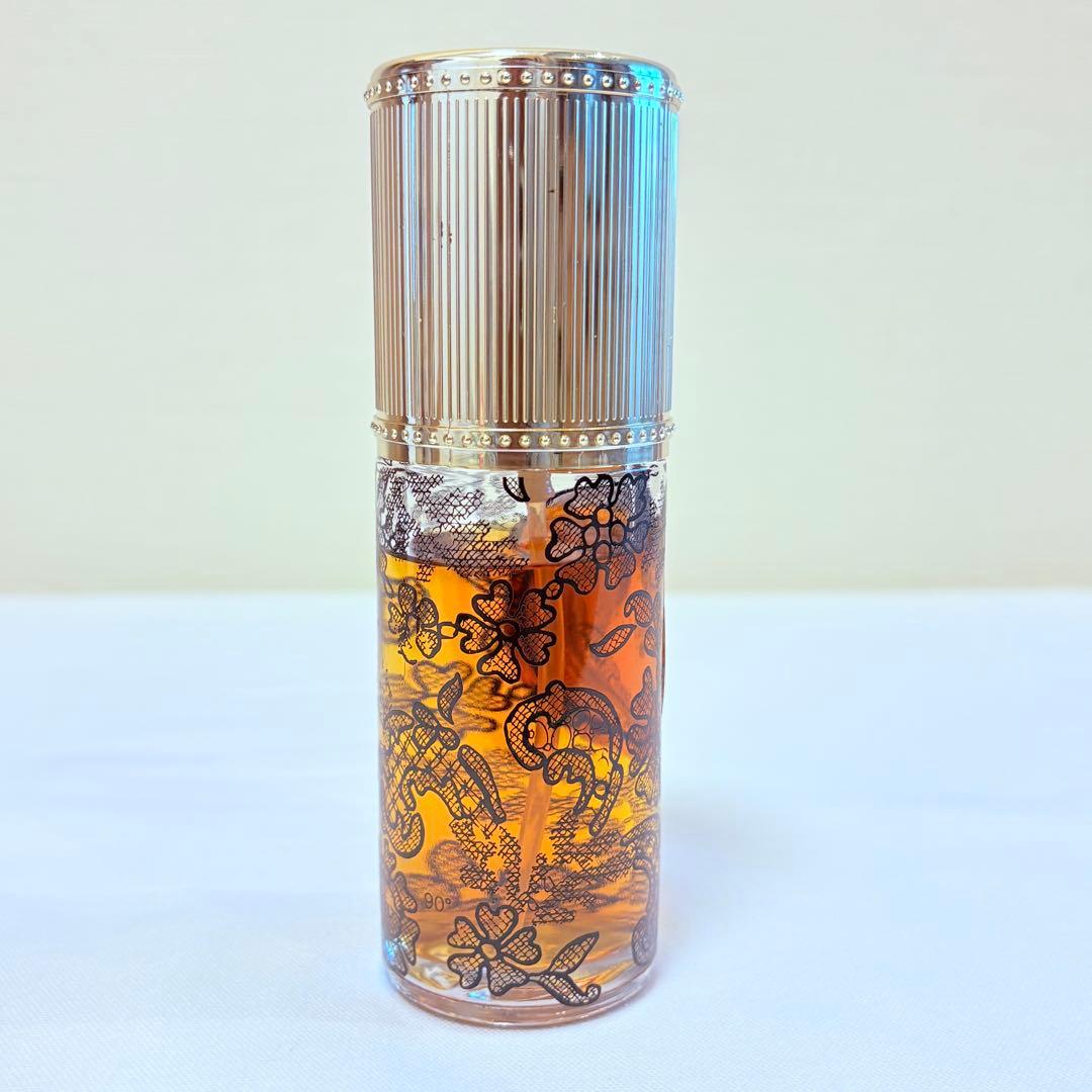 ROCHAS ロシャス　フェム　パルファム　ド　トワレ　香水　60ml