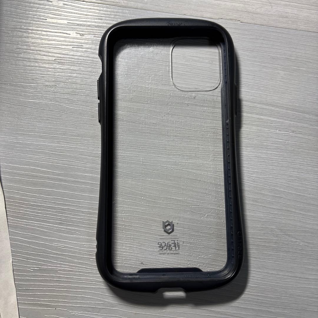Apple iPhone 11 Pro 64Gシルバー 本体ケース付き