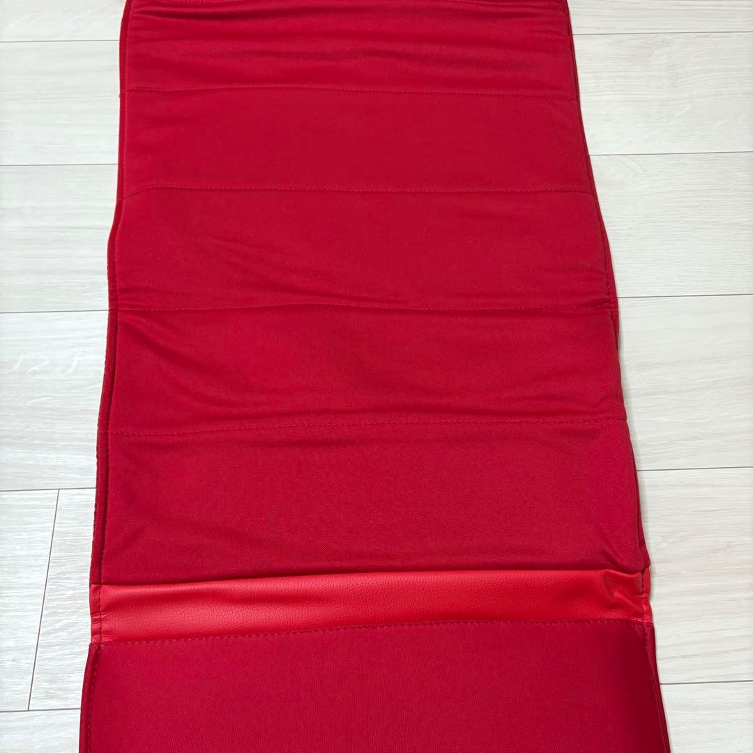 LIFE FIT エアーストレッチクロス Fit012